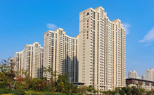 立邦踐行綠色建筑理念，助力“雙碳”戰(zhàn)略布