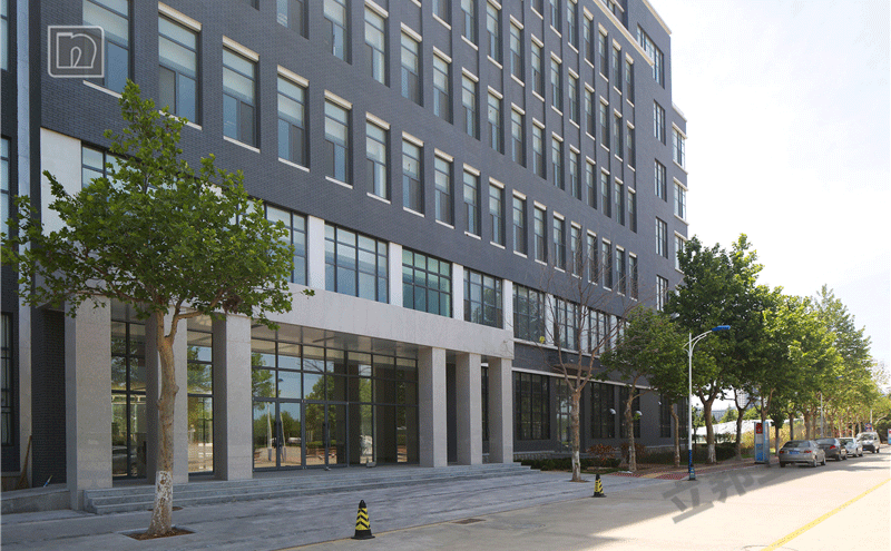 請欣賞外墻涂料顏色效果圖片大全！