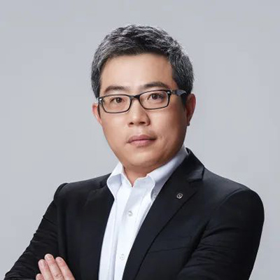 立邦汽車涂料在變局中不斷尋求突破！