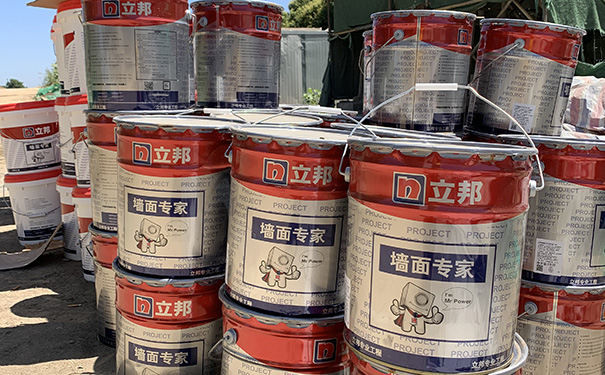立邦內(nèi)墻無機涂料.jpg