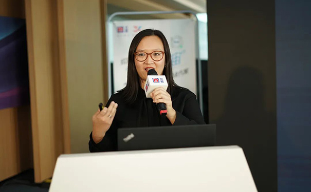 筑博設(shè)計(jì)股份有限公司醫(yī)療設(shè)計(jì)公司設(shè)計(jì)總監(jiān)張?jiān)?jpg