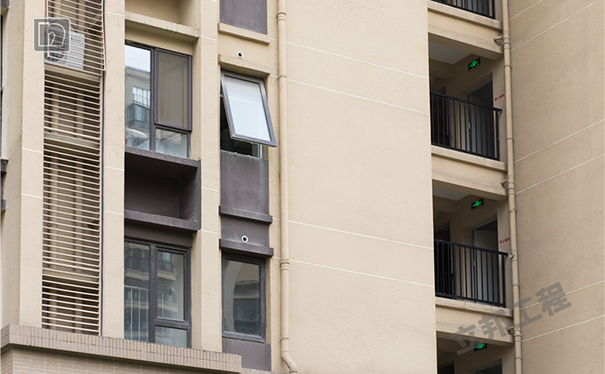 輕質(zhì)真石漆特點有哪些?