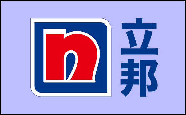 水包砂品牌排行榜前十名【綜合實(shí)力排名】