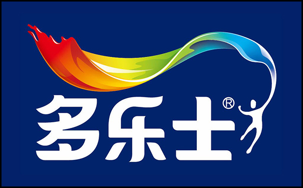 多樂(lè)士漆.jpg