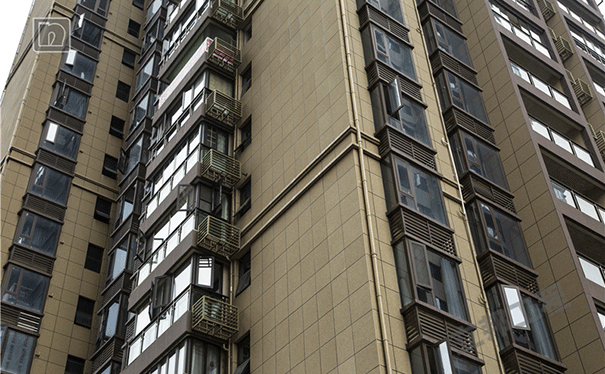 外墻保溫裝飾一體板每平米需要多少錢(qián)?