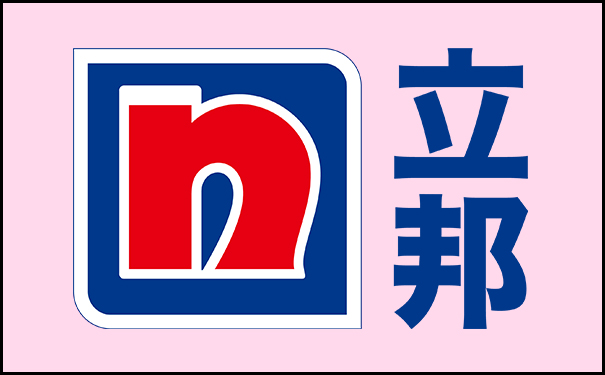 耐水膩?zhàn)邮裁磁谱雍?【品牌排行榜】