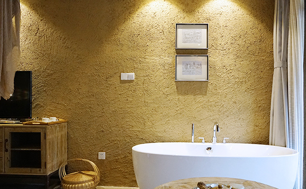 稻草漆哪里有賣?【稻草漆廠家批發(fā)直銷】