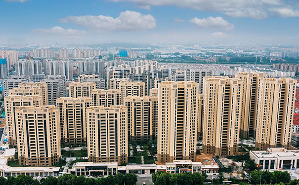 臨海城市高層建筑也無懼風壓 安全耐久.jpg