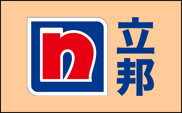 中國(guó)乳膠漆品牌排行榜前十名【一線品牌】