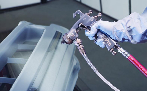 整個涂料市場需求低迷，頭部企業(yè)積極繪制第