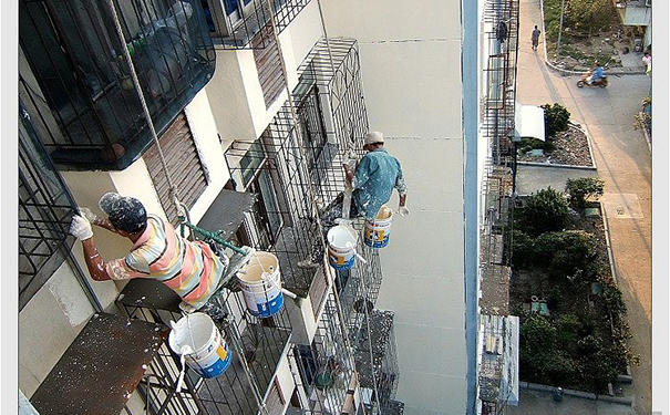 外墻乳膠漆膩?zhàn)优?png