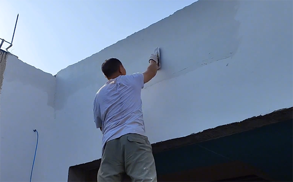 批刮外墻膩?zhàn)?png