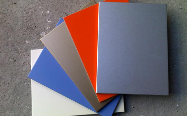 外墻氟碳漆和真石漆哪個(gè)貴?