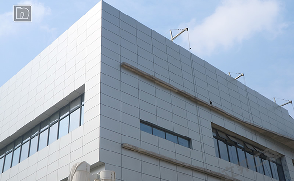 保溫一體板多少錢一平方?【一體板報(bào)價(jià)】