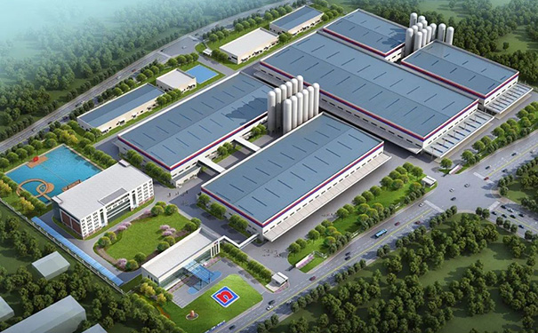 西安外墻保溫一體板廠家直銷(xiāo)聯(lián)系方式!