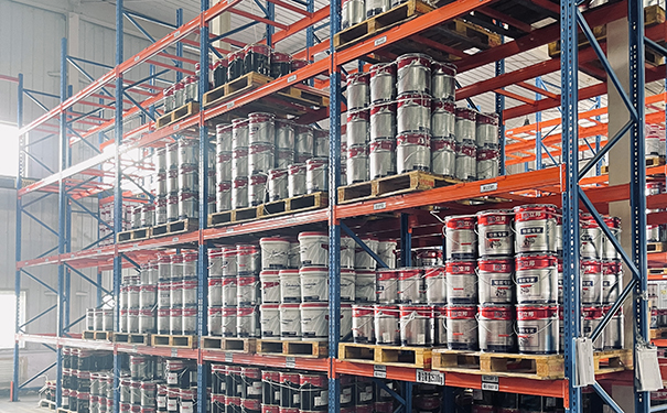 防火涂料廠家直銷電話及價(jià)格!