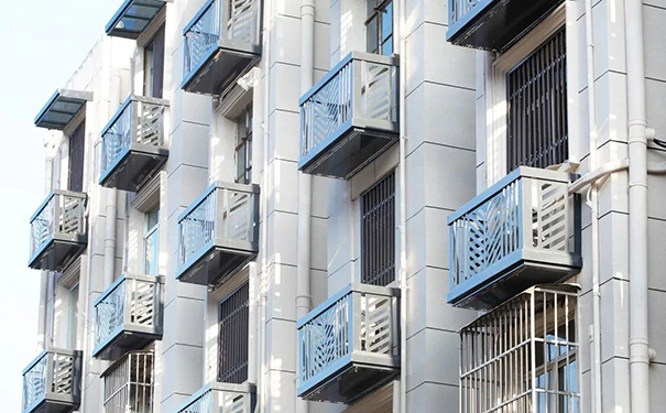 翻新后：豐富效果表現(xiàn) 助力提升質(zhì)感外墻涂裝品質(zhì).jpg