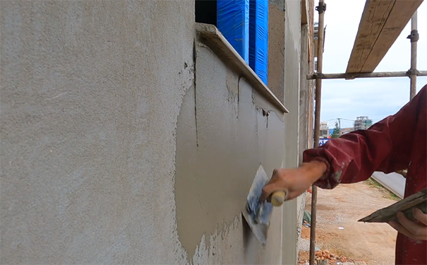 外墻涂料膩?zhàn)优?png