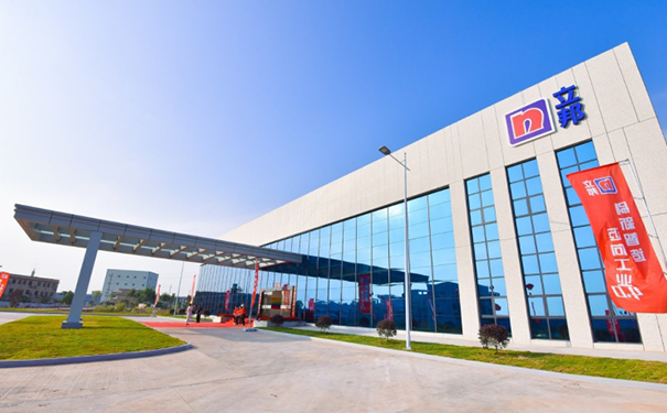 立邦涂料再收購一家公司，加快推進涂料增長