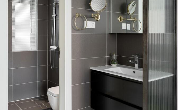 衛(wèi)生間裝修有什么要注意的?5個(gè)重點(diǎn)!