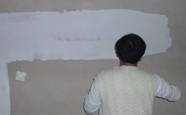 普通膩?zhàn)?png