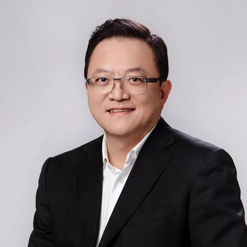 產(chǎn)品和服務是立邦漆發(fā)展的生命力！