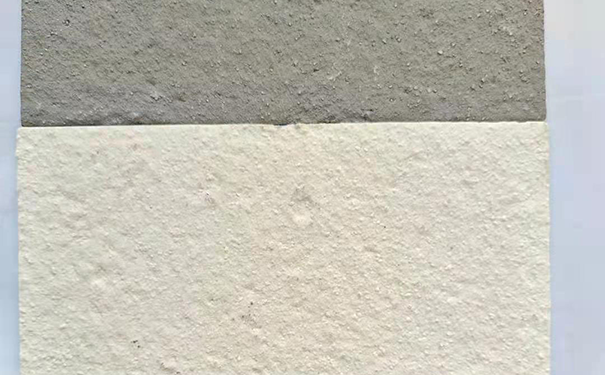 無(wú)機(jī)涂料有哪些種類(lèi)?