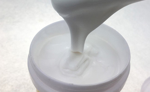 白乳膠可以粘什么?有什么用?