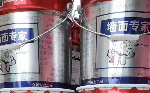 地下室防霉涂料包工包料多少錢一平方?