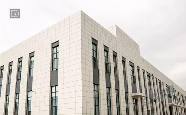 立邦外墻漆怎么樣?哪個(gè)系列比較好?