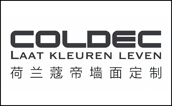 藝術漆一線品牌十大排名【2023年排行榜】