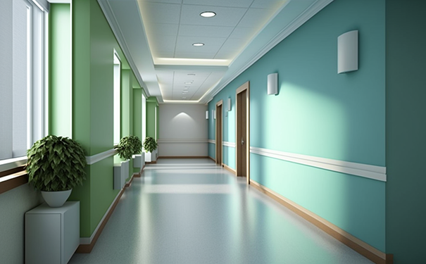 水性聚氨酯內(nèi)墻涂料的優(yōu)點(diǎn)和缺點(diǎn)!