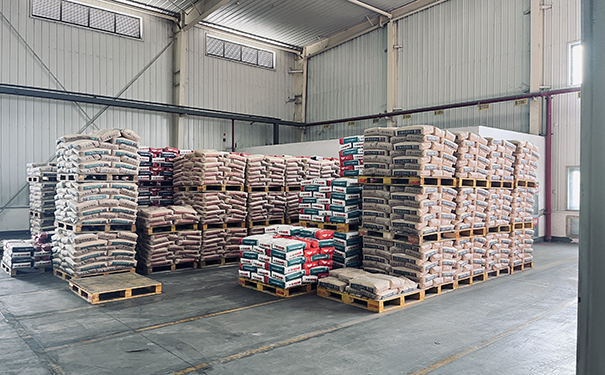 立邦內墻膩子多少錢一噸?