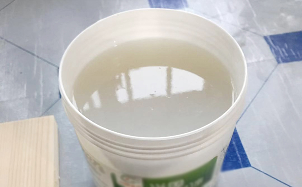 什么漆最好最環(huán)保無(wú)毒無(wú)味?