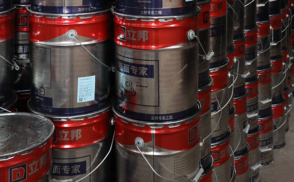 墻漆抗菌功能是什么意思？