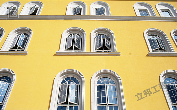 質(zhì)感漆和真石漆哪個貴？造價更高？