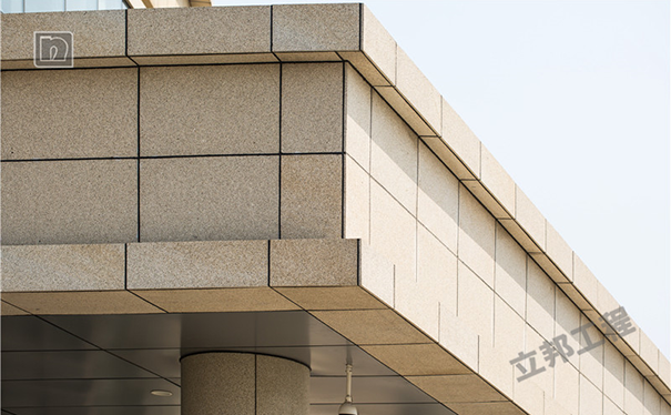 外墻涂料防水嗎？外墻漆有沒有防水效果？