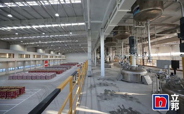 西安真石漆廠家批發(fā)【電話、地址、價格】