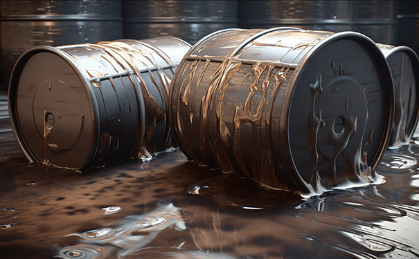 水性涂料和溶劑型涂料有什么不同？