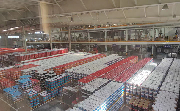 立邦廠家電話號碼多少？【各地工廠電話查詢