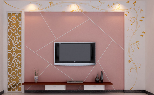 硅藻泥和乳膠漆哪個(gè)好？