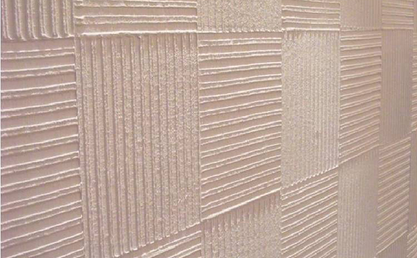 什么是硅藻泥？硅藻泥是什么東西？