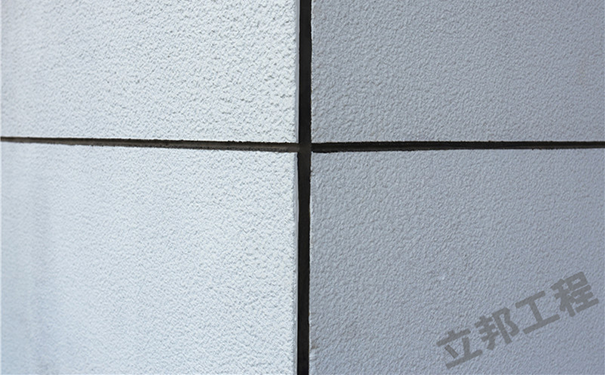 外墻涂料可以用在室內(nèi)嗎？