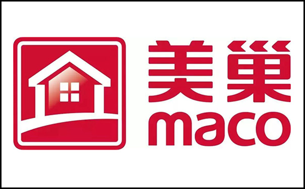 輕質(zhì)抹灰石膏十大品牌【2023年入選品牌】