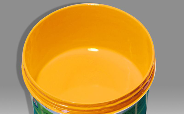 金屬漆和珍珠漆的區(qū)別在哪?