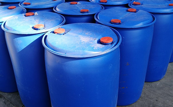 丙烯酸有毒嗎?對(duì)人體有害嗎?