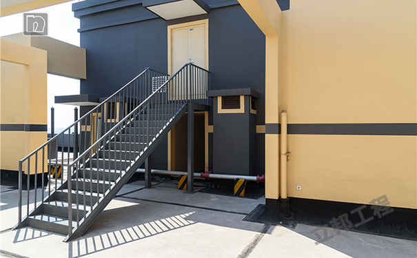 水包水是光面還是毛面？