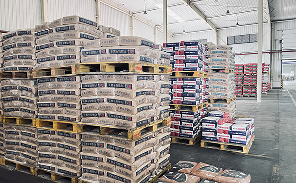 膩子批發(fā)廠家聯(lián)系方式【一線品牌膩子批發(fā)】