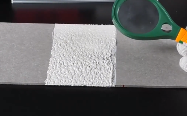 道路標(biāo)線熱熔涂料有毒嗎?是危險(xiǎn)品嗎?