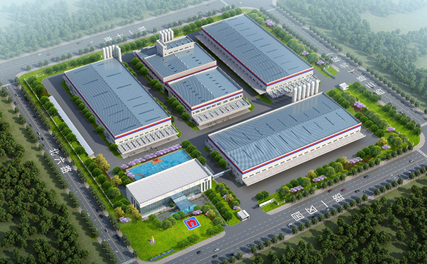 立邦漆哪里生產(chǎn)的是正品?